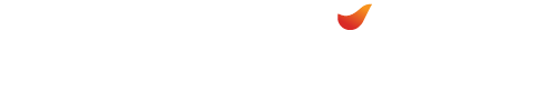Logo finansial.beritakini.co.id